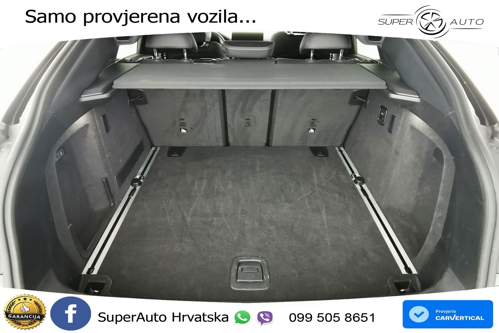 BMW X4 30i (245 KS) xDrive Steptronic LED+GR SJED+ACC