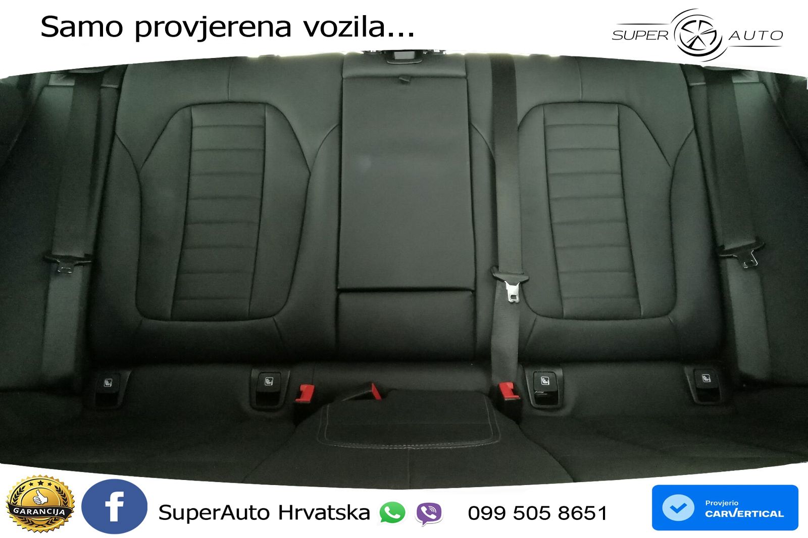 BMW X4 30i (245 KS) xDrive Steptronic LED+GR SJED+ACC