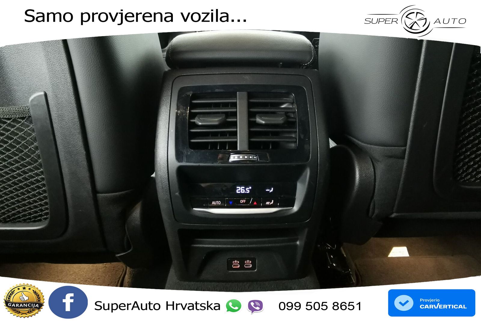 BMW X4 30i (245 KS) xDrive Steptronic LED+GR SJED+ACC
