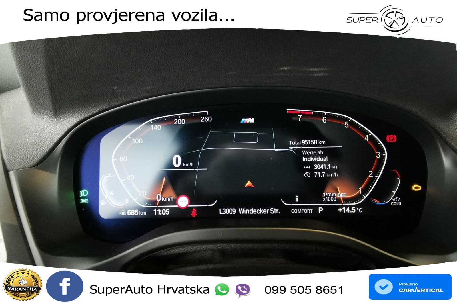 BMW X4 30i (245 KS) xDrive Steptronic LED+GR SJED+ACC