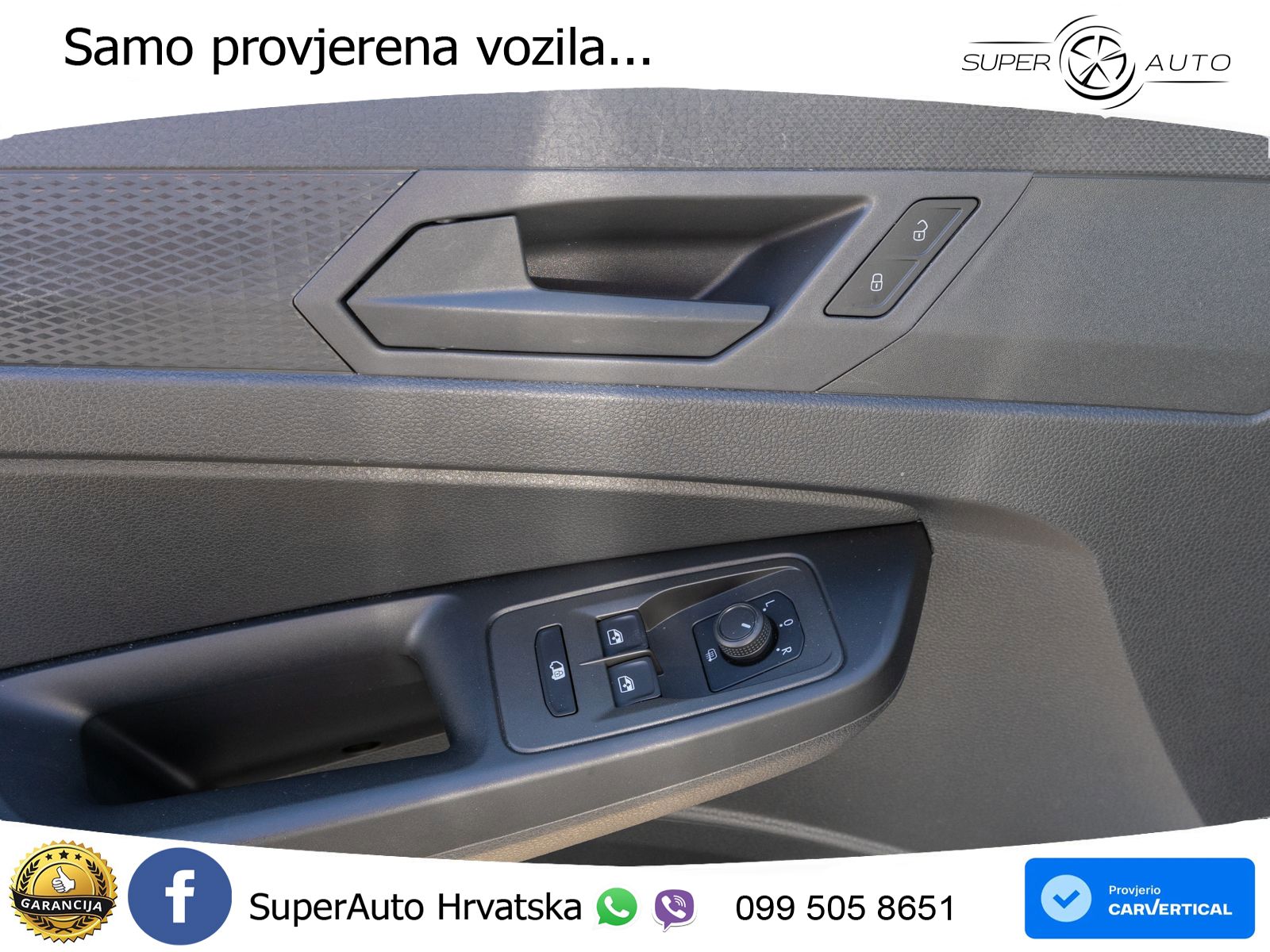 Volkswagen Caddy Cargo 1.5 TSI DSG Navi KLIMA RFK SHZ 114 KS