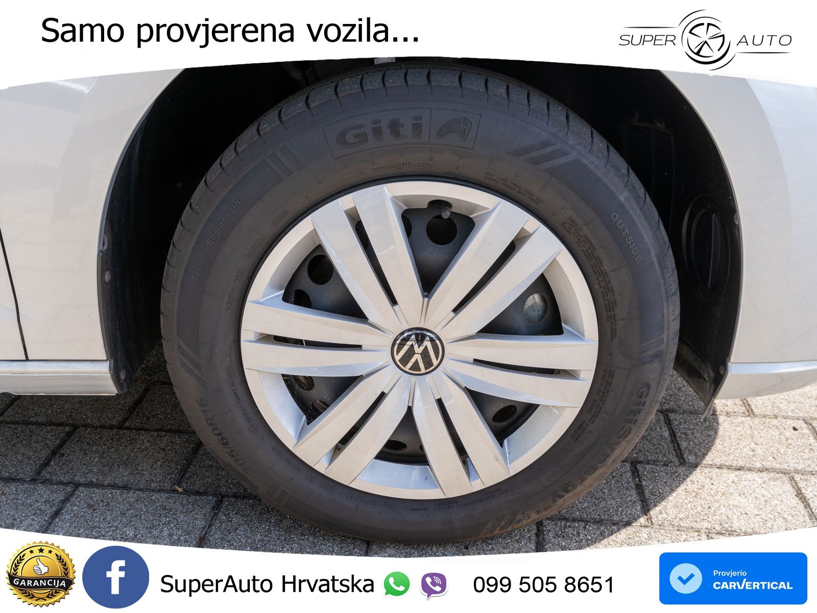 Volkswagen Caddy Cargo 1.5 TSI DSG Navi KLIMA RFK SHZ 114 KS