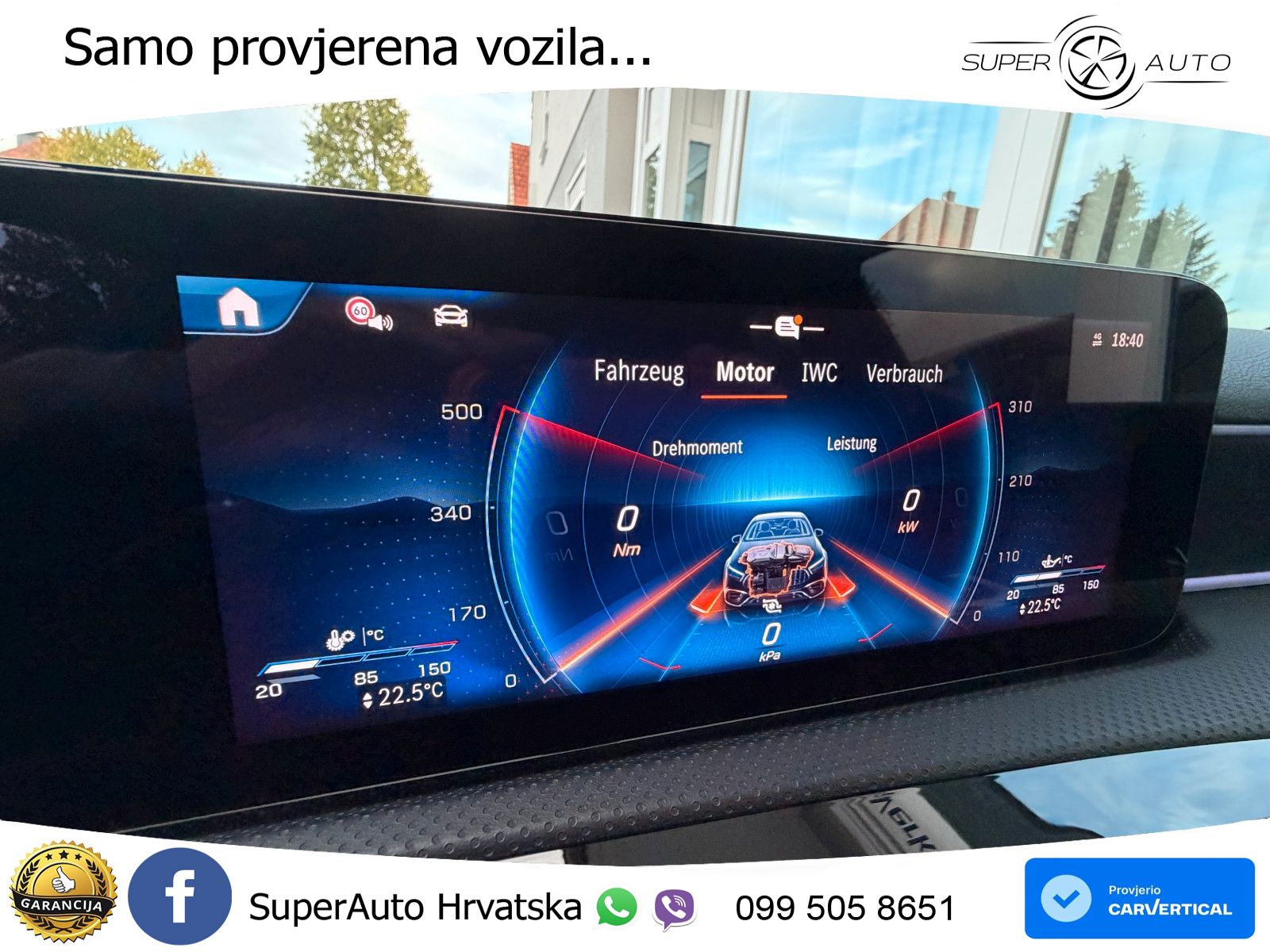 Mercedes-Benz AMG A 45 S 4MATIC+ AMG SPEEDSHIFT DCT 8G