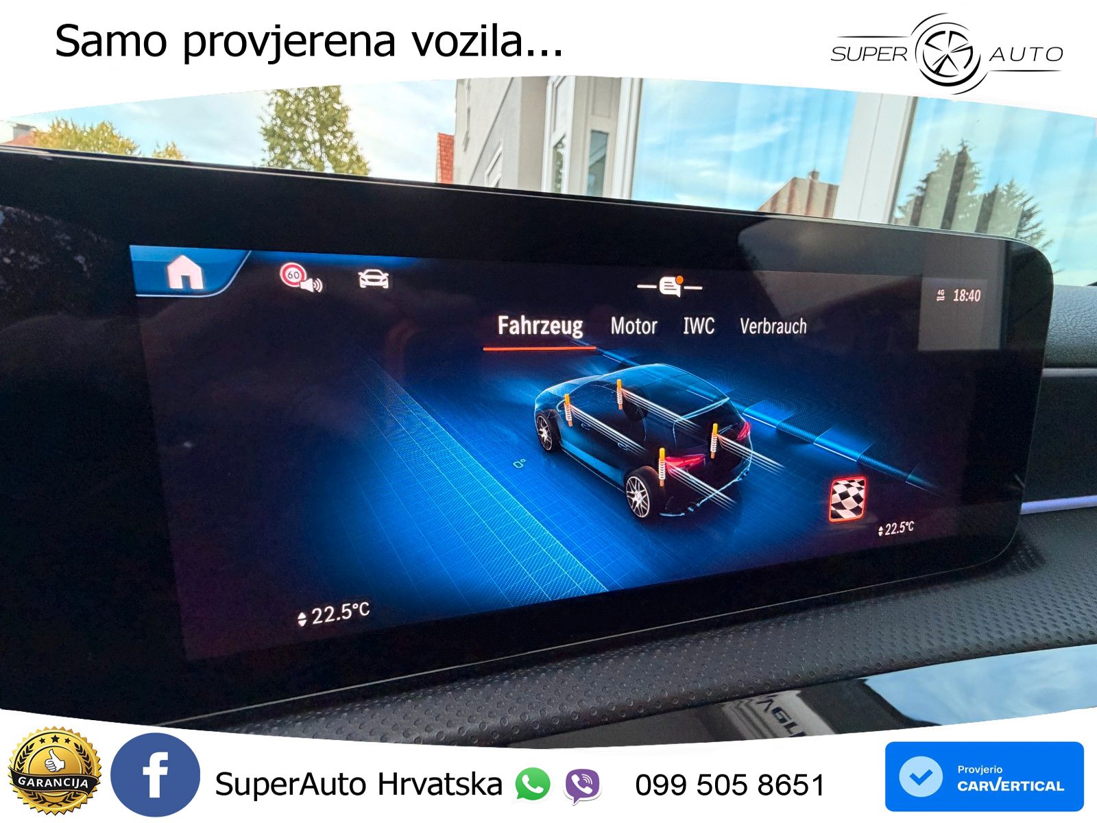 Mercedes-Benz AMG A 45 S 4MATIC+ AMG SPEEDSHIFT DCT 8G