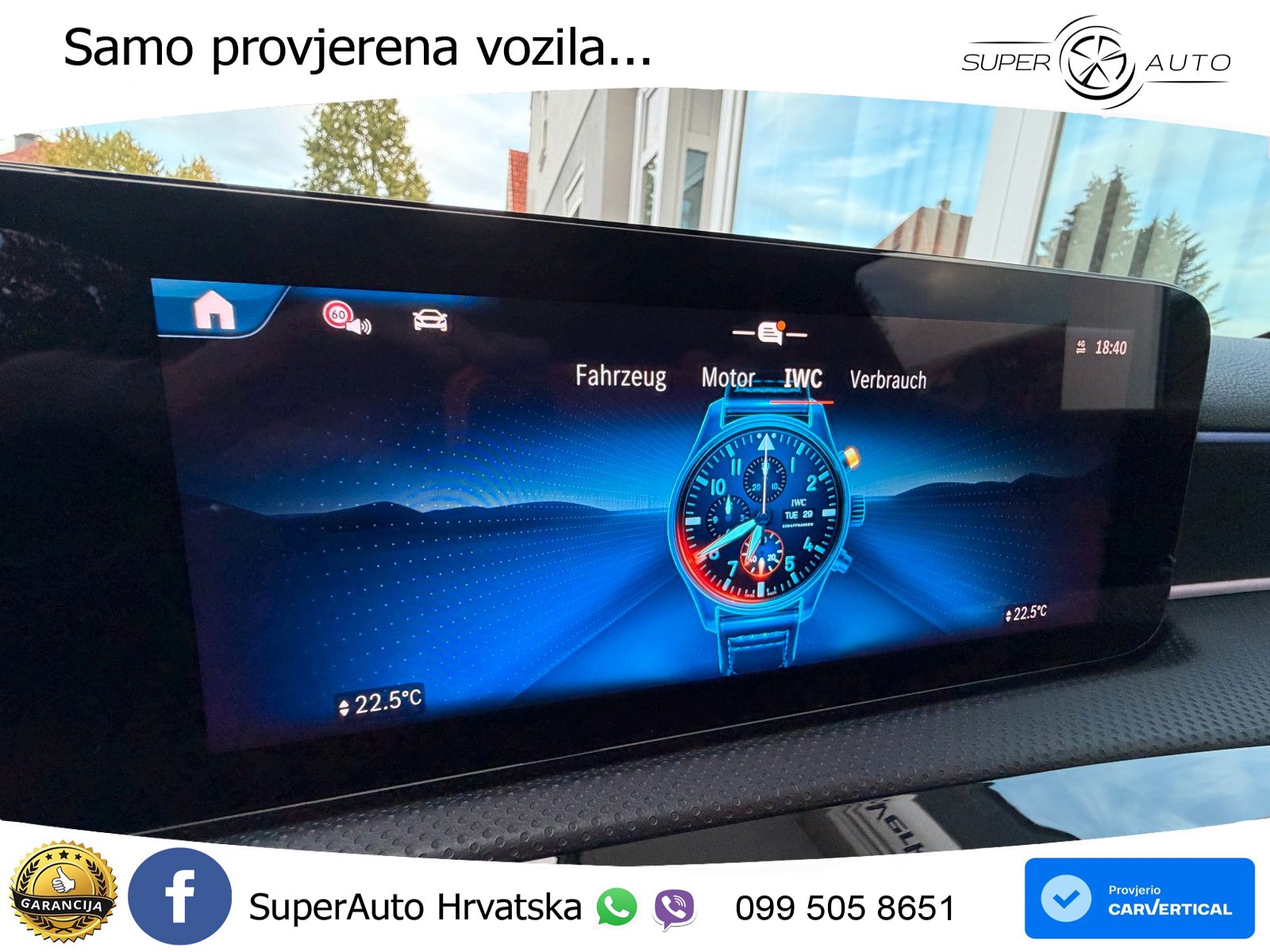 Mercedes-Benz AMG A 45 S 4MATIC+ AMG SPEEDSHIFT DCT 8G