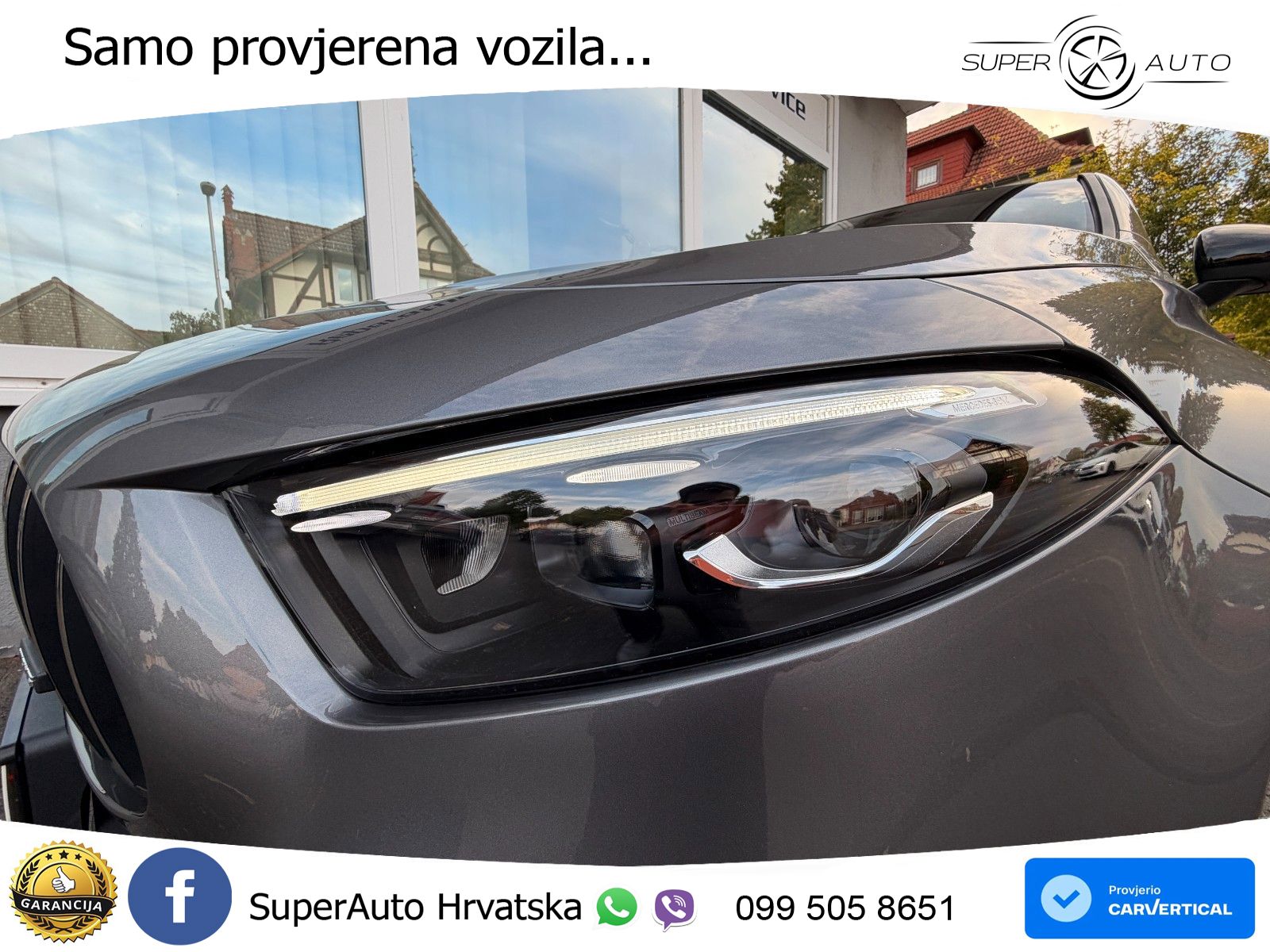 Mercedes-Benz AMG A 45 S 4MATIC+ AMG SPEEDSHIFT DCT 8G