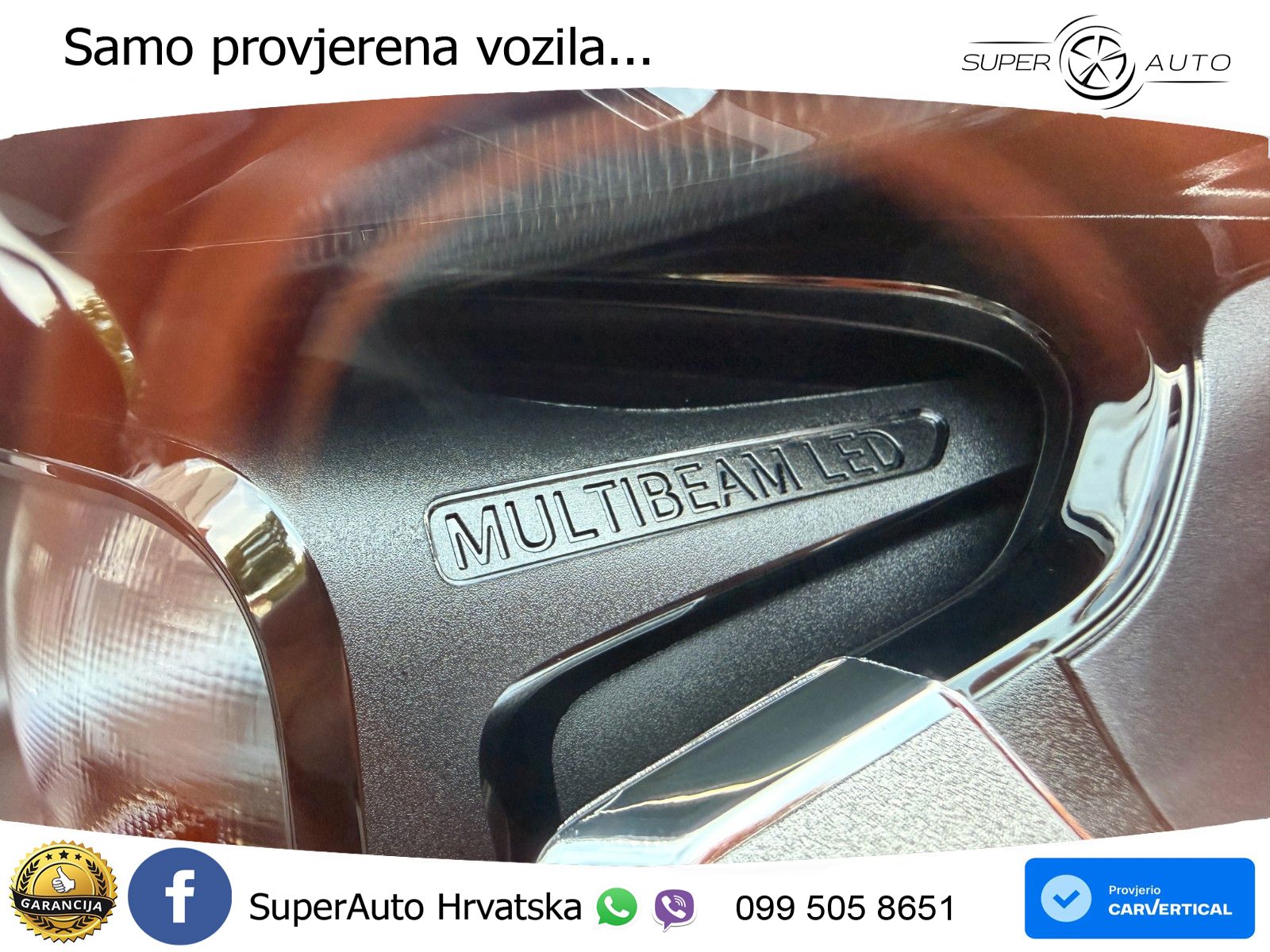 Mercedes-Benz AMG A 45 S 4MATIC+ AMG SPEEDSHIFT DCT 8G