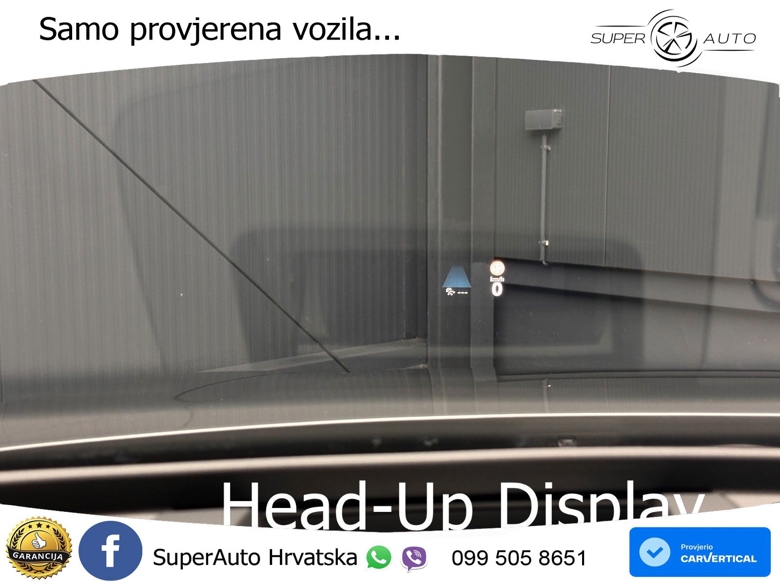 Volkswagen Passat Variant 2.0 TDI (193 KS) 4MOTION DSG R-Line LED+GR SJED+ACC