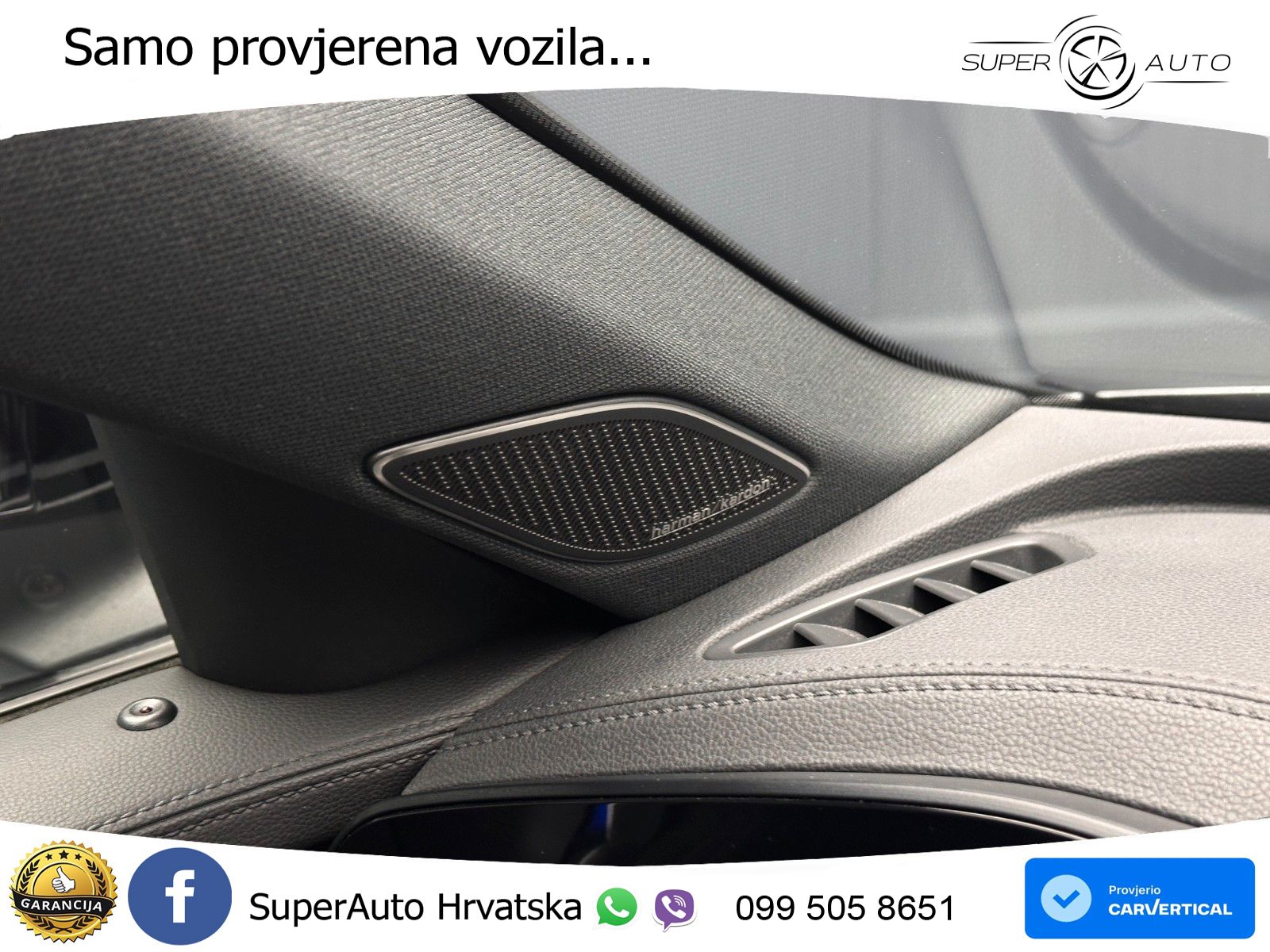 Volkswagen Passat Variant 2.0 TDI (193 KS) 4MOTION DSG R-Line LED+GR SJED+ACC