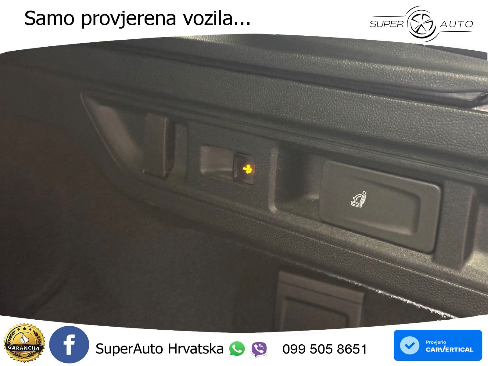 Volkswagen Passat Variant 2.0 TDI (193 KS) 4MOTION DSG R-Line LED+GR SJED+ACC