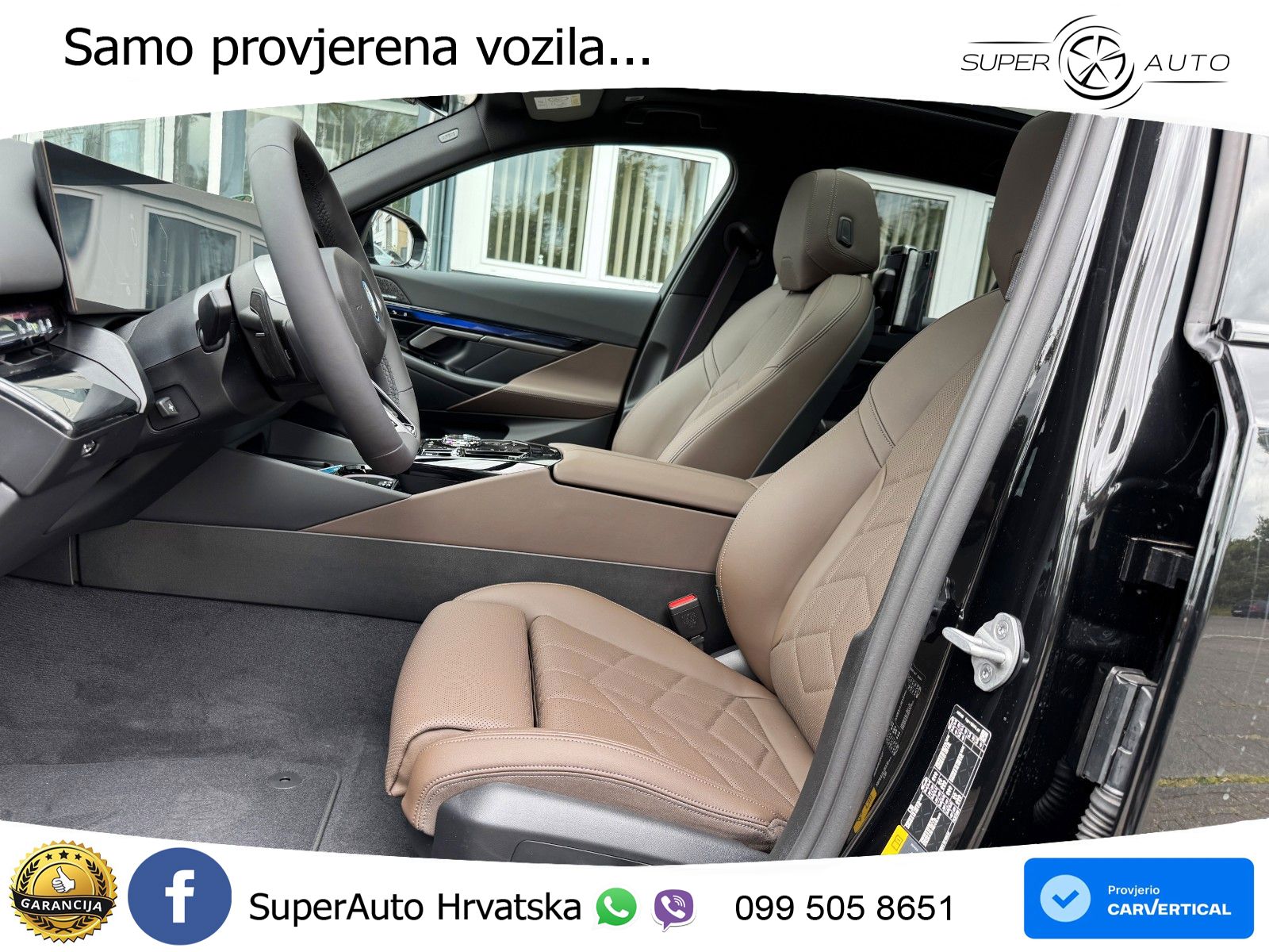 BMW 530e (299 KS) xDrive Steptronic M Sport LED+GR SJED+ACC