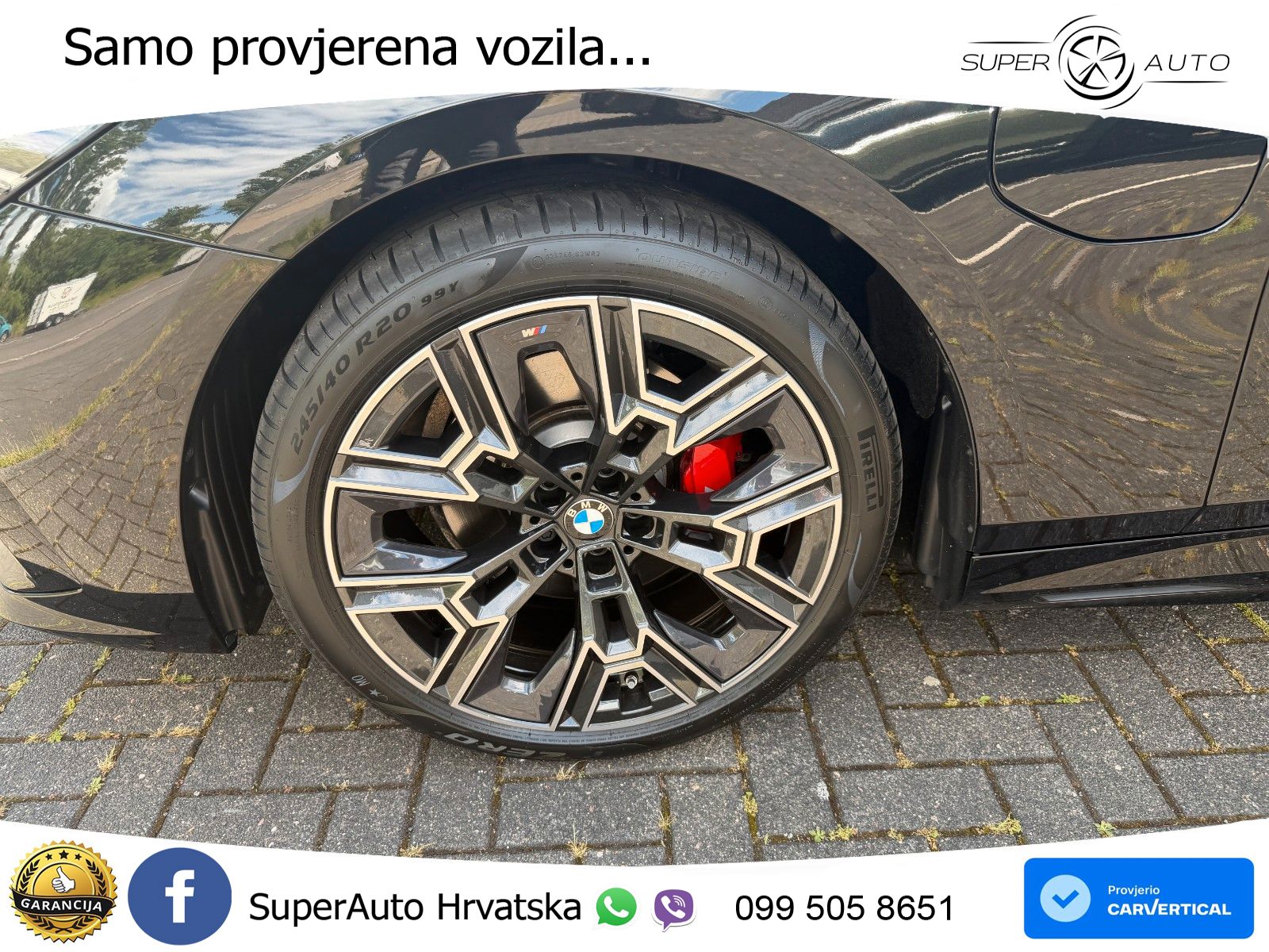 BMW 530e (299 KS) xDrive Steptronic M Sport LED+GR SJED+ACC