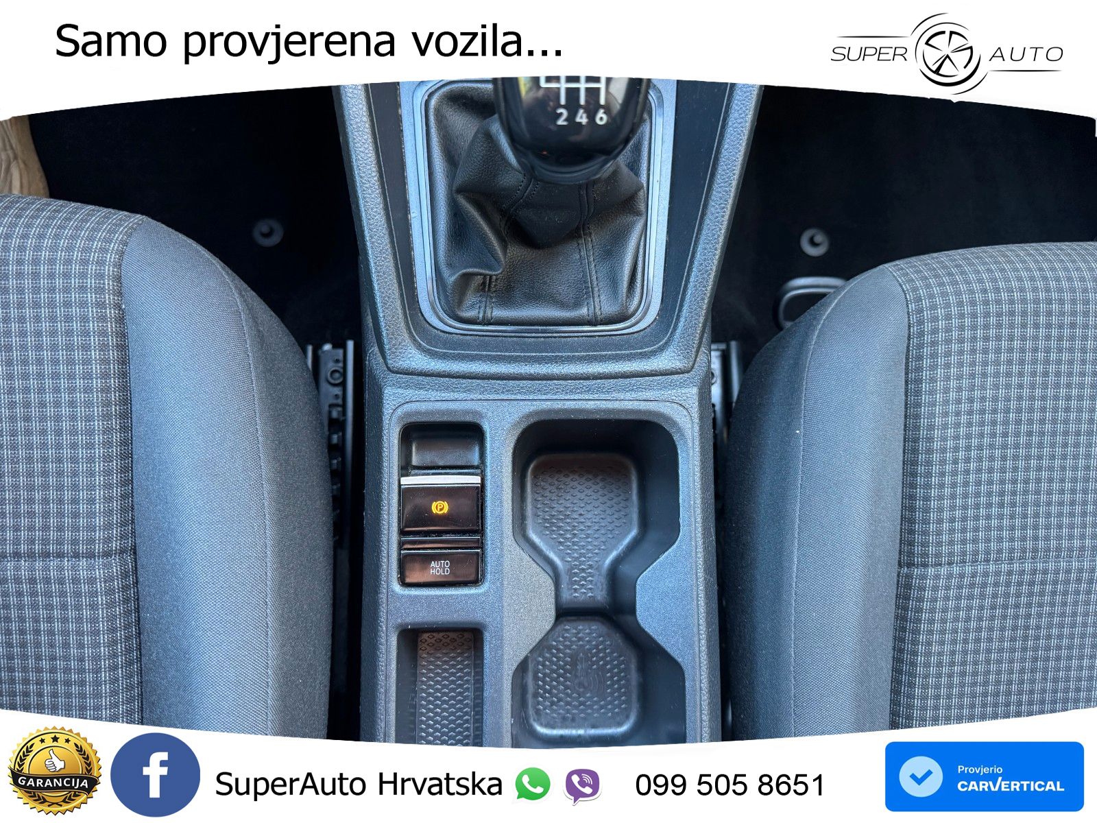 Volkswagen Caddy Cargo,Maxi,Klima,PDC,1.Hd 102 KS
