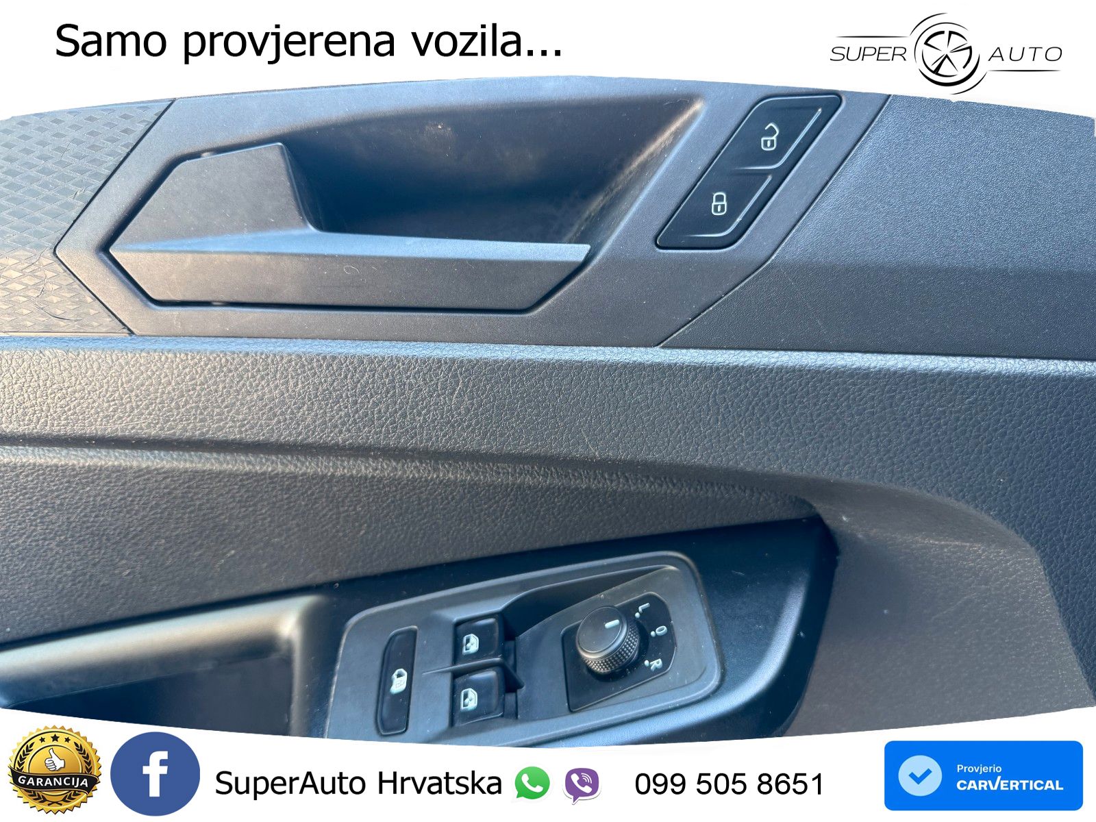 Volkswagen Caddy Cargo,Maxi,Klima,PDC,1.Hd 102 KS