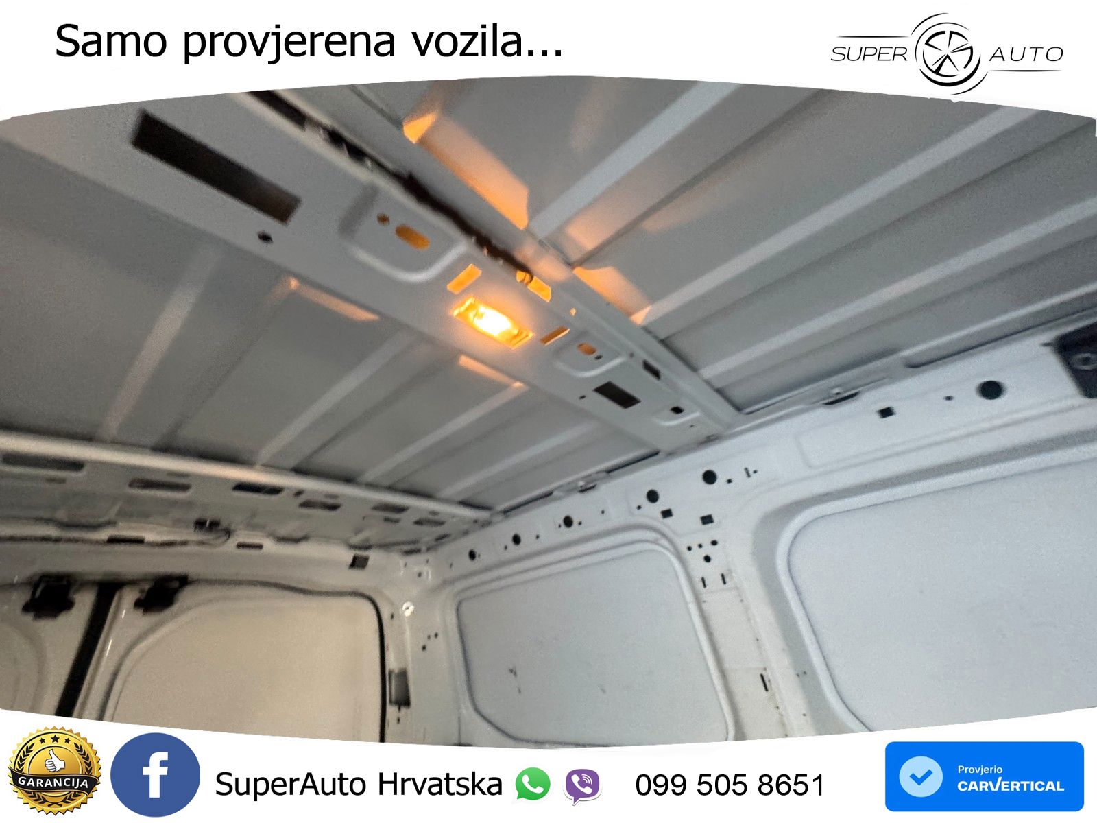 Volkswagen Caddy Cargo,Maxi,Klima,PDC,1.Hd 102 KS