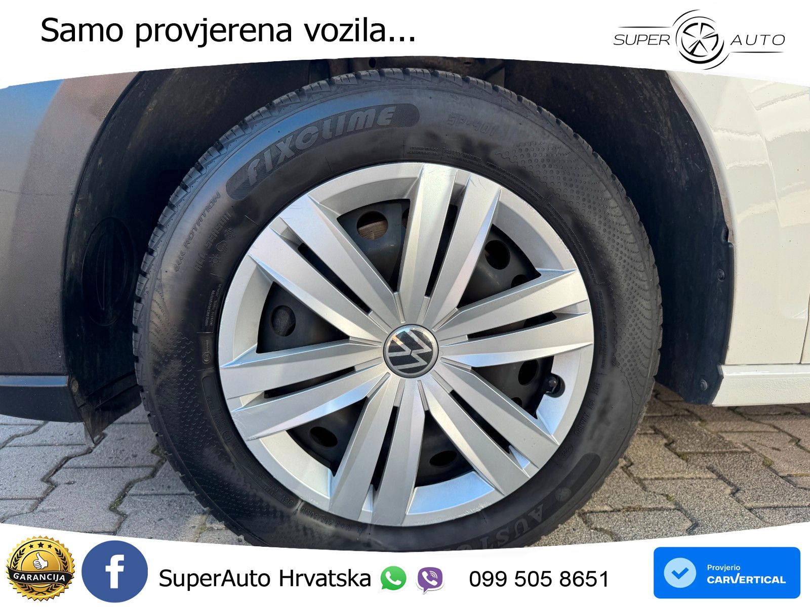 Volkswagen Caddy Cargo,Maxi,Klima,PDC,1.Hd 102 KS