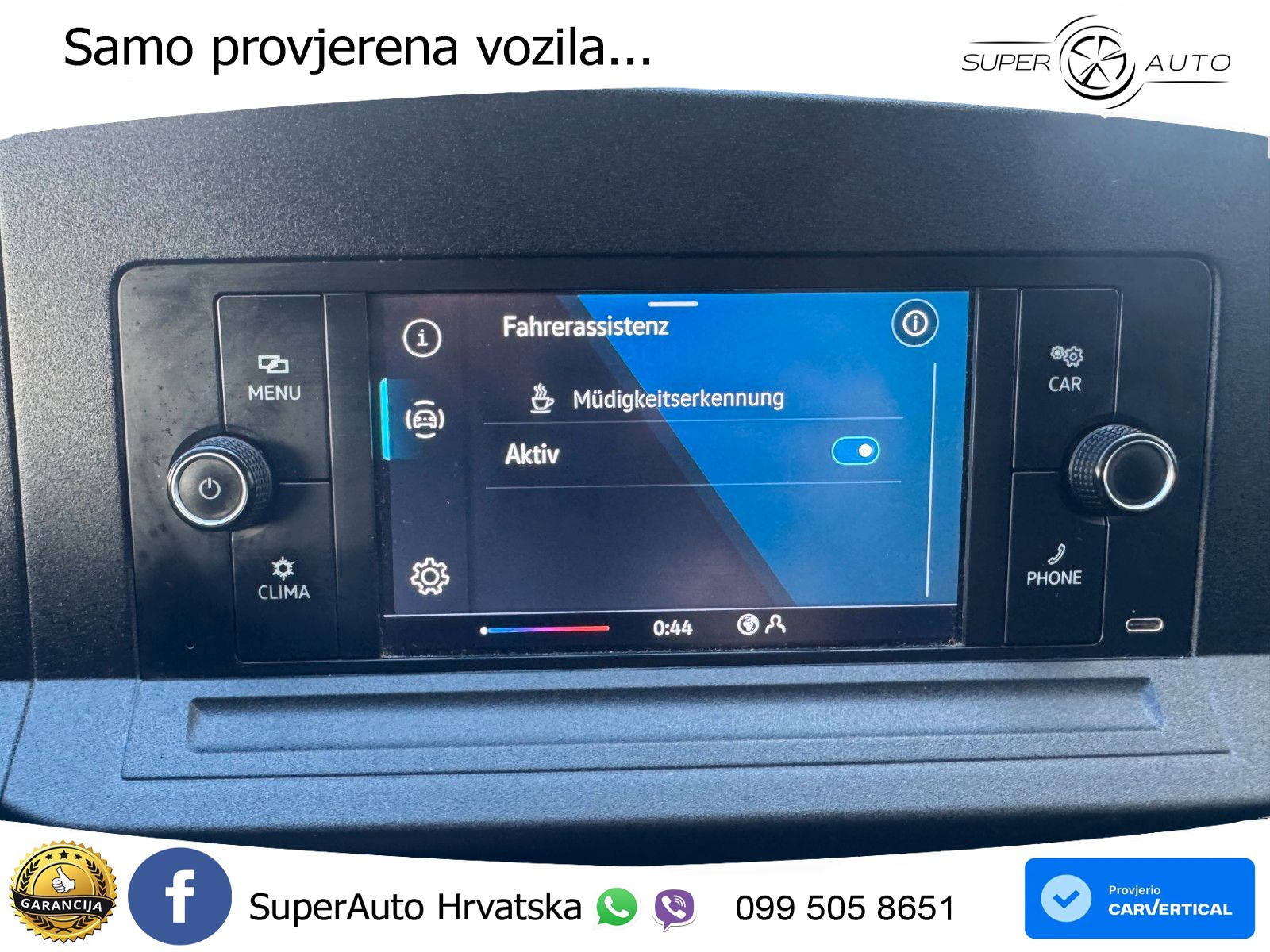 Volkswagen Caddy Cargo,Maxi,Klima,PDC,1.Hd 102 KS