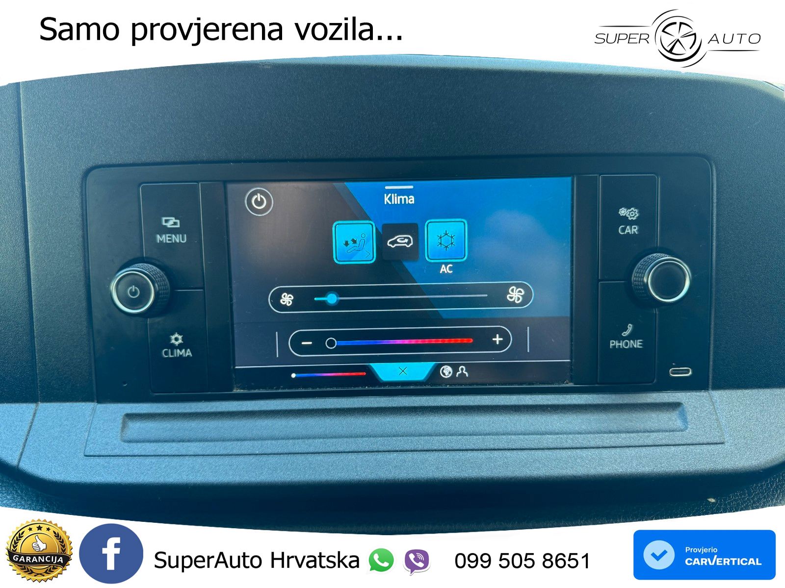 Volkswagen Caddy Cargo,Maxi,Klima,PDC,1.Hd 102 KS