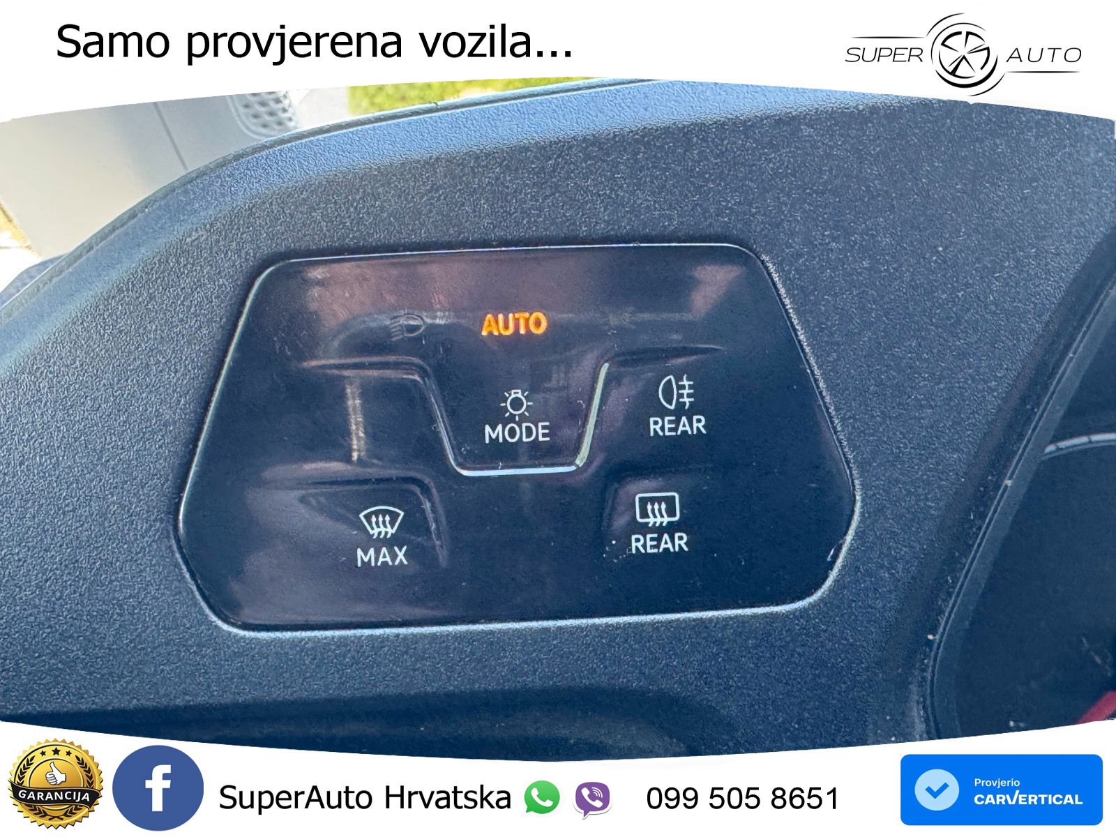 Volkswagen Caddy Cargo,Maxi,Klima,PDC,1.Hd 102 KS