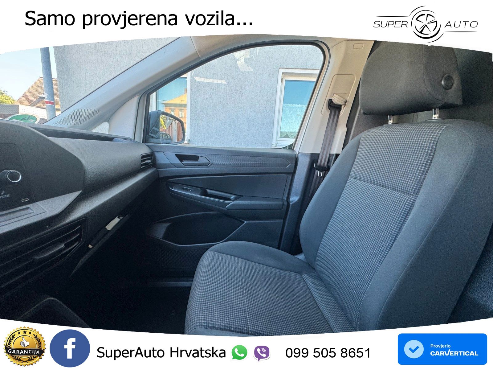 Volkswagen Caddy Cargo,Maxi,Klima,PDC,1.Hd 102 KS