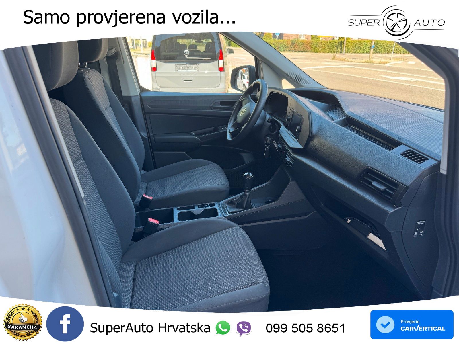 Volkswagen Caddy Cargo,Maxi,Klima,PDC,1.Hd 102 KS