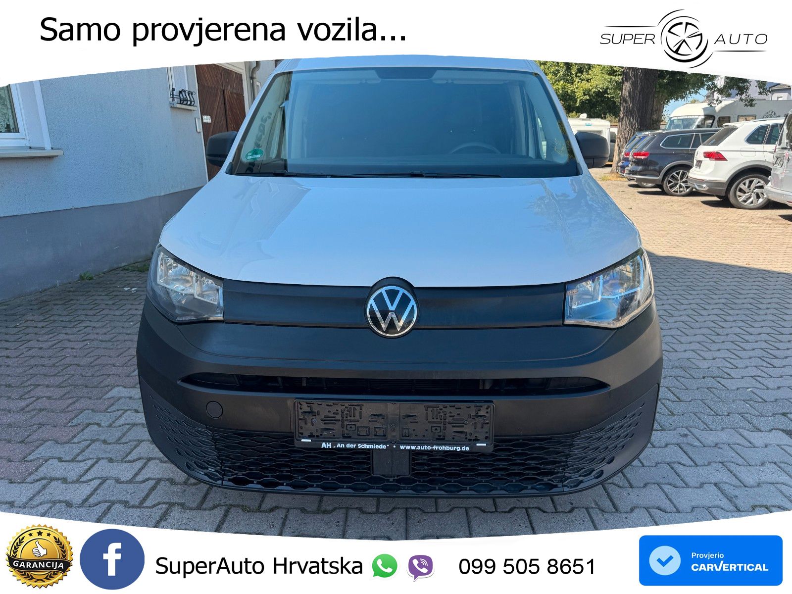 Volkswagen Caddy Cargo,Maxi,Klima,PDC,1.Hd 102 KS