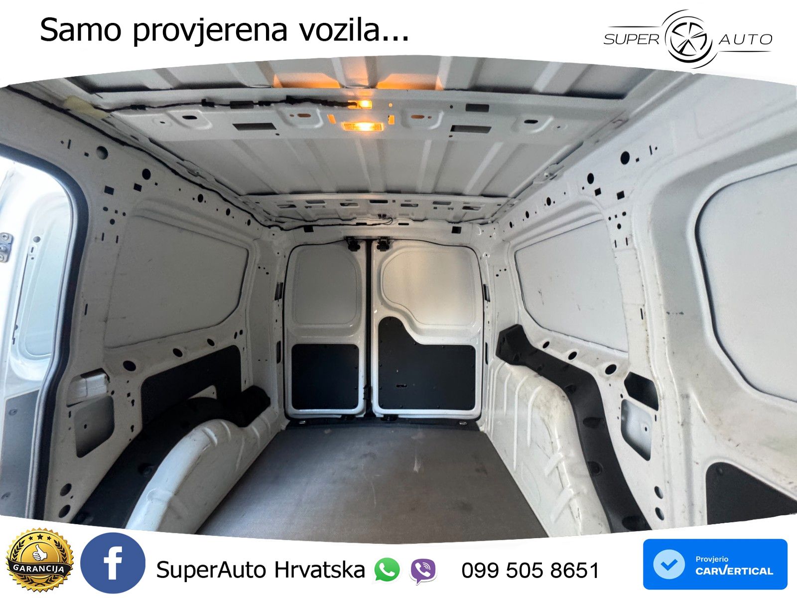 Volkswagen Caddy Cargo,Maxi,Klima,PDC,1.Hd 102 KS