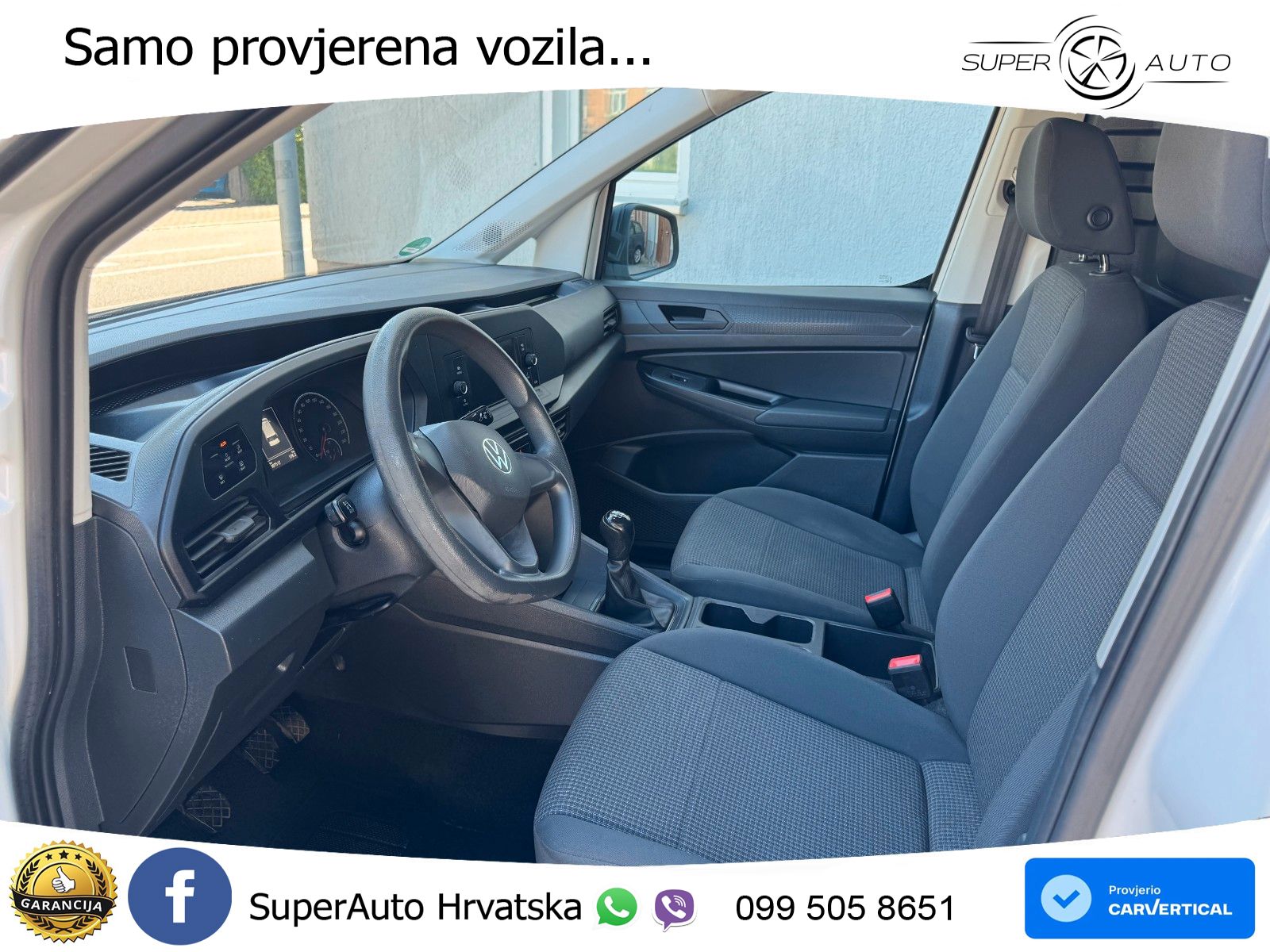 Volkswagen Caddy Cargo,Maxi,Klima,PDC,1.Hd 102 KS