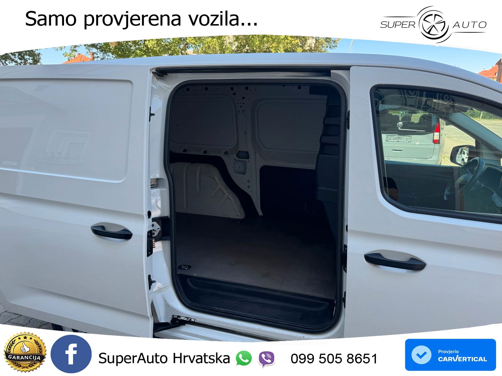 Volkswagen Caddy Cargo,Maxi,Klima,PDC,1.Hd 102 KS