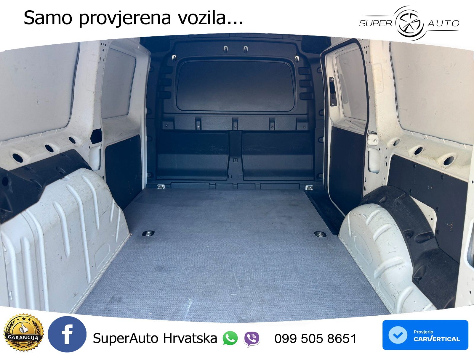 Volkswagen Caddy Cargo,Maxi,Klima,PDC,1.Hd 102 KS