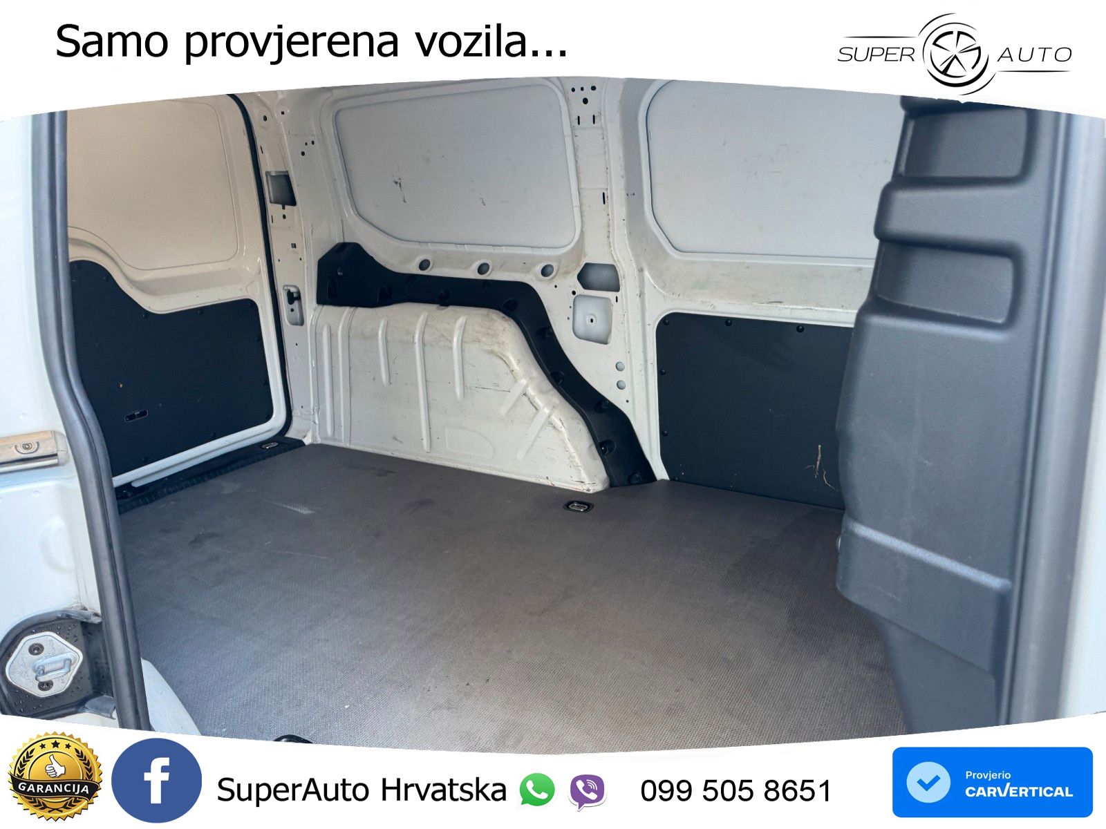 Volkswagen Caddy Cargo,Maxi,Klima,PDC,1.Hd 102 KS