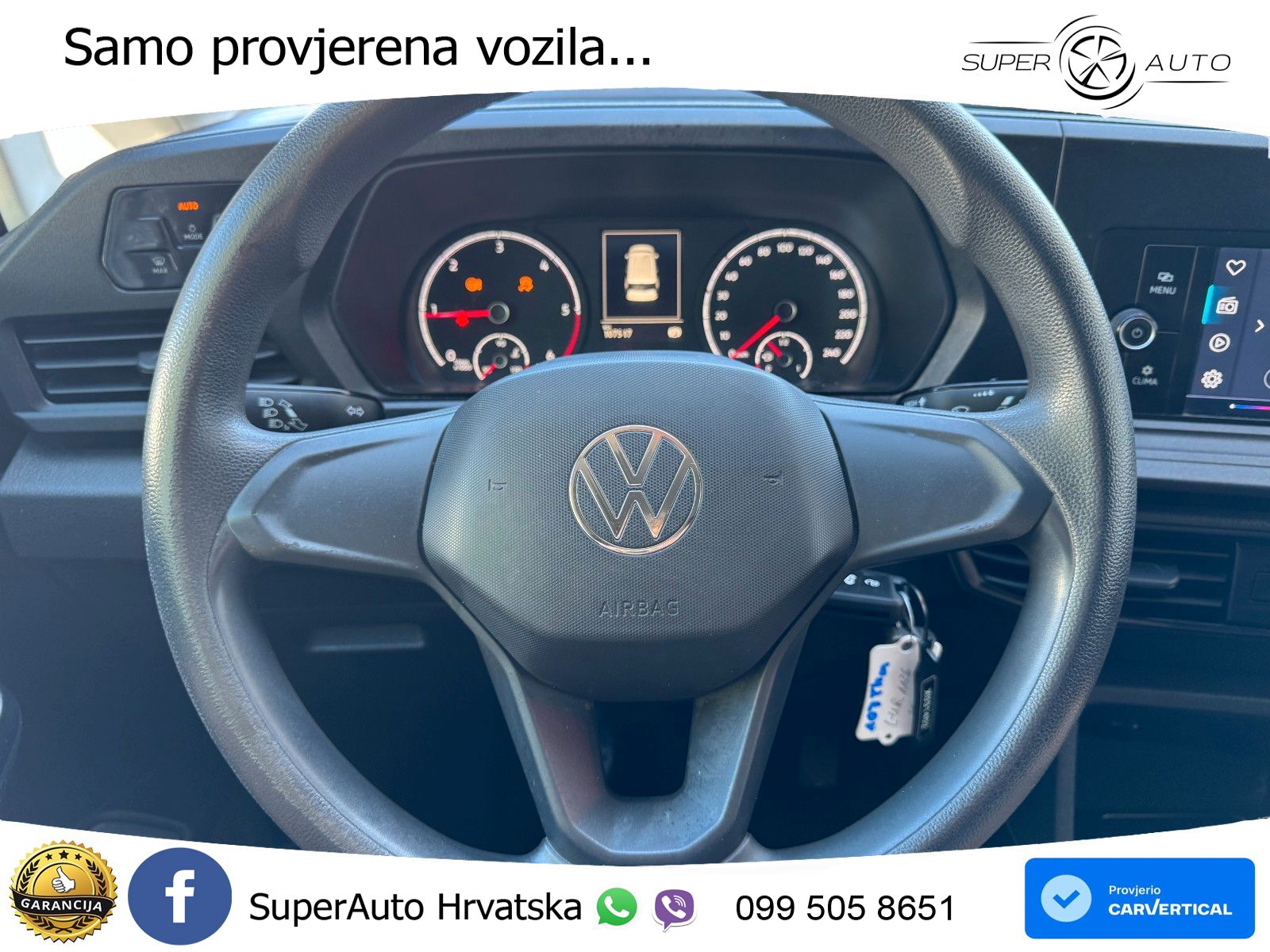 Volkswagen Caddy Cargo,Maxi,Klima,PDC,1.Hd 102 KS