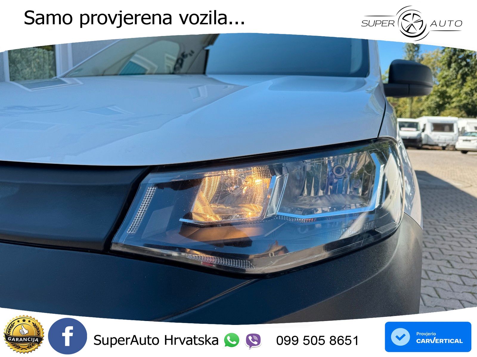 Volkswagen Caddy Cargo,Maxi,Klima,PDC,1.Hd 102 KS