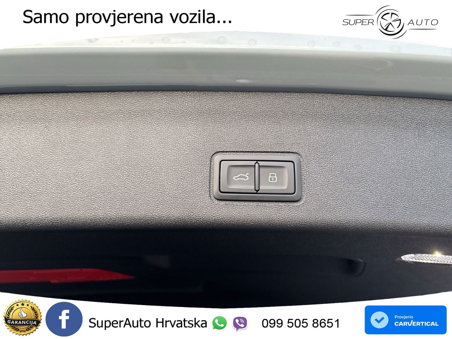 Audi Q3 2.0 TFSI (265 KS) quattro S tronic MATRIX+GR SJED+KAM