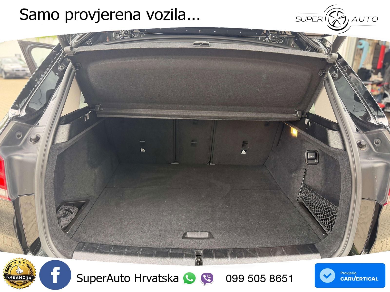 BMW X1 25d (231 KS) xDrive Steptronic