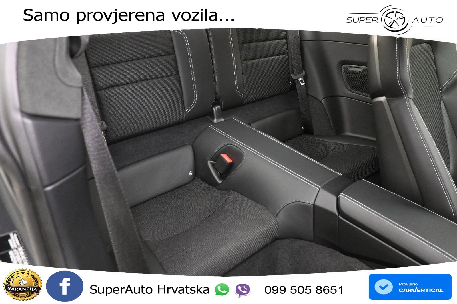 Porsche 911 GT3 4.0 (510 KS) PDK Touring-Paket