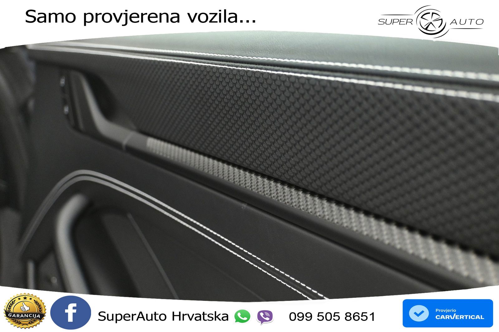 Porsche 911 GT3 4.0 (510 KS) PDK Touring-Paket