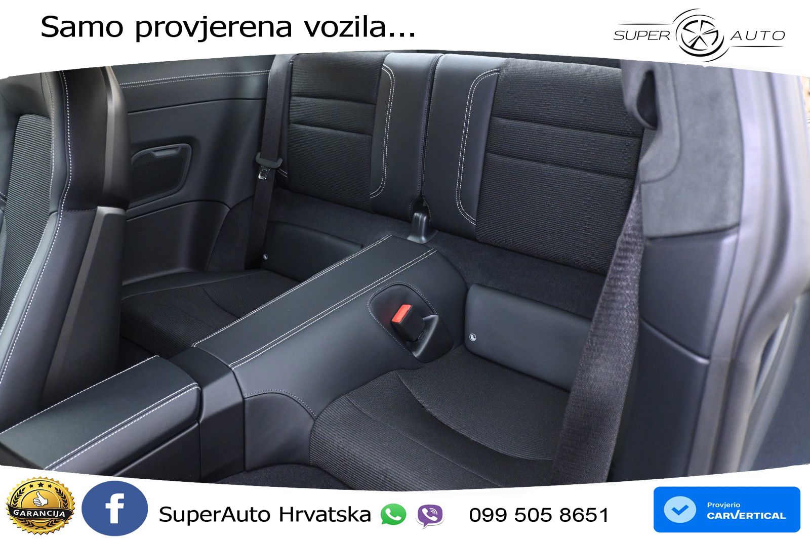 Porsche 911 GT3 4.0 (510 KS) PDK Touring-Paket