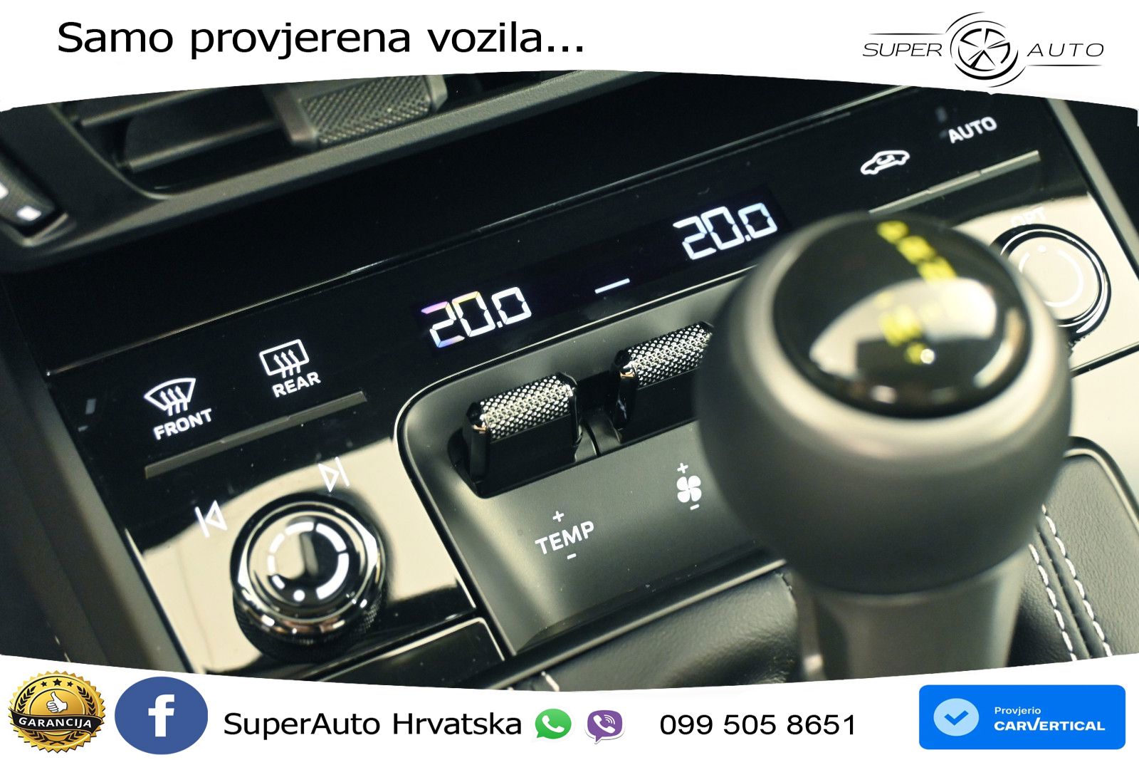 Porsche 911 GT3 4.0 (510 KS) PDK Touring-Paket