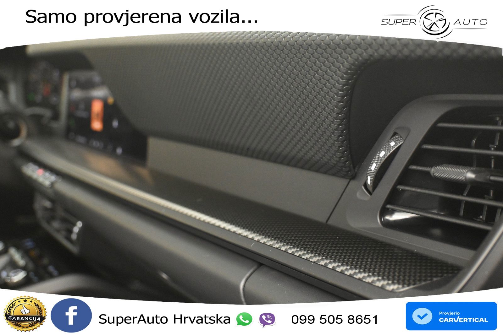 Porsche 911 GT3 4.0 (510 KS) PDK Touring-Paket