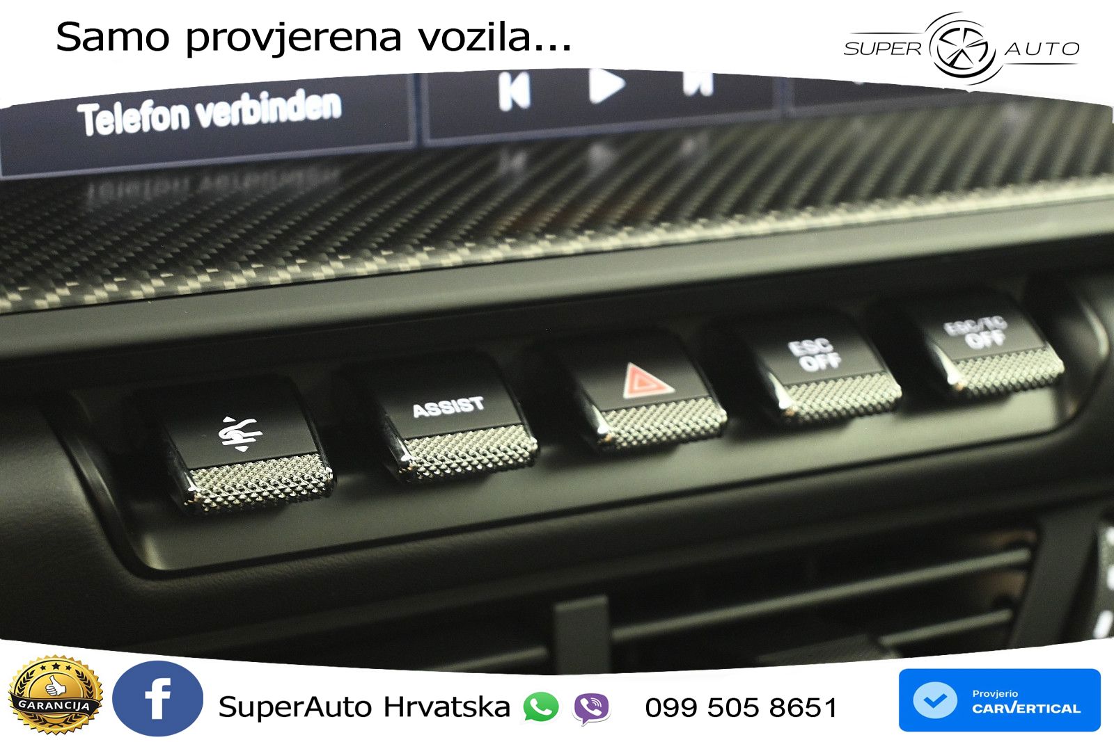Porsche 911 GT3 4.0 (510 KS) PDK Touring-Paket