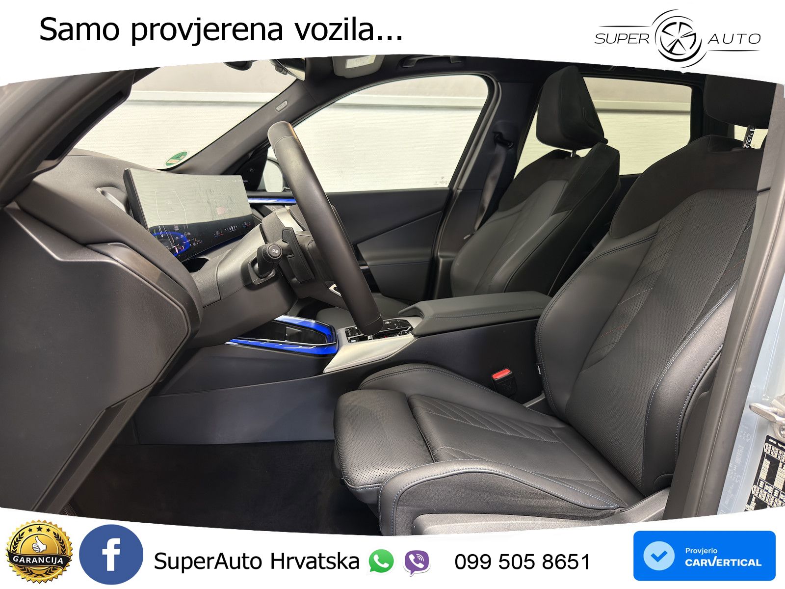 BMW X3 40d xDrive Steptronic M Sport