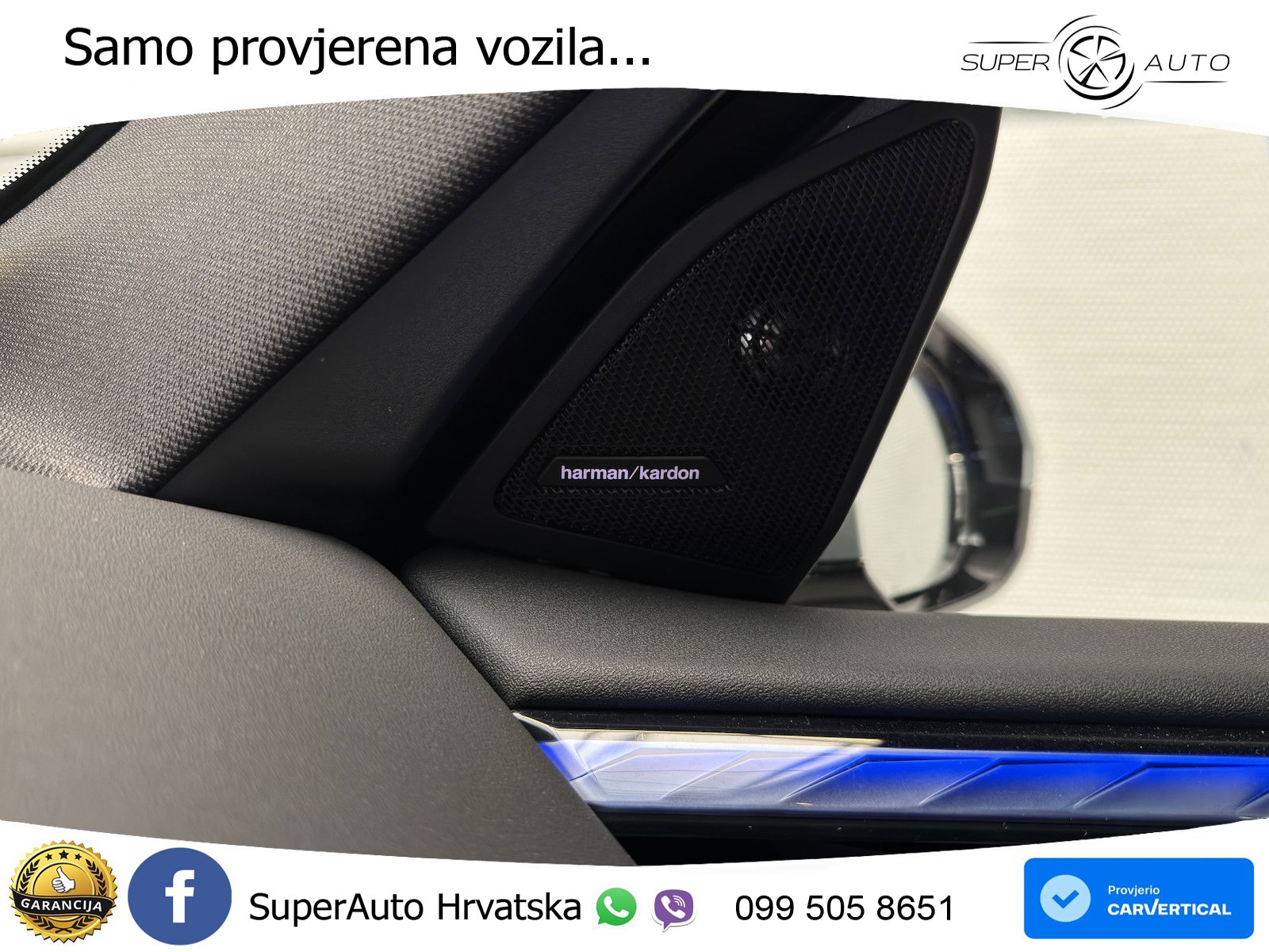 BMW X3 40d xDrive Steptronic M Sport