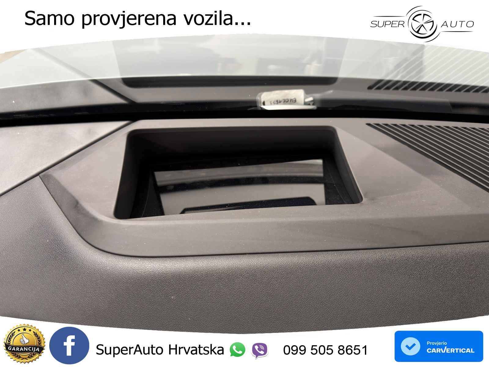 BMW X3 40d xDrive Steptronic M Sport