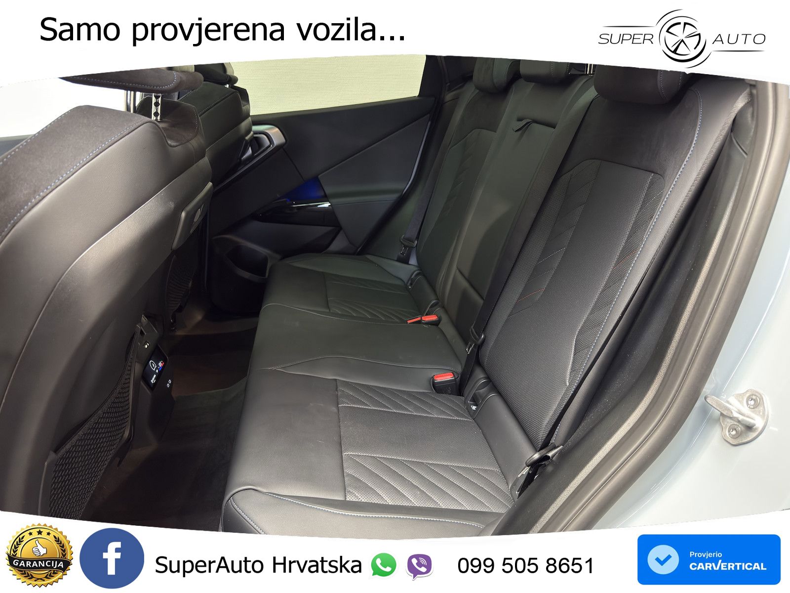 BMW X3 40d xDrive Steptronic M Sport