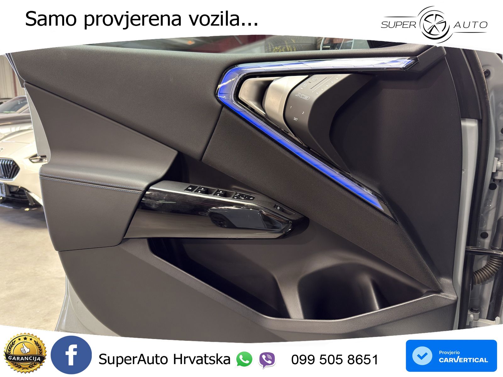BMW X3 40d xDrive Steptronic M Sport
