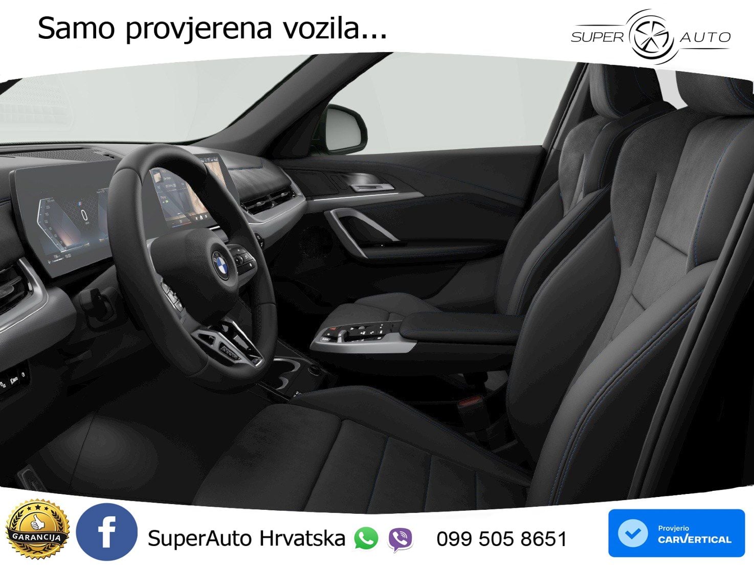 BMW X1 18i (136 KS) sDrive Steptronic M Sport