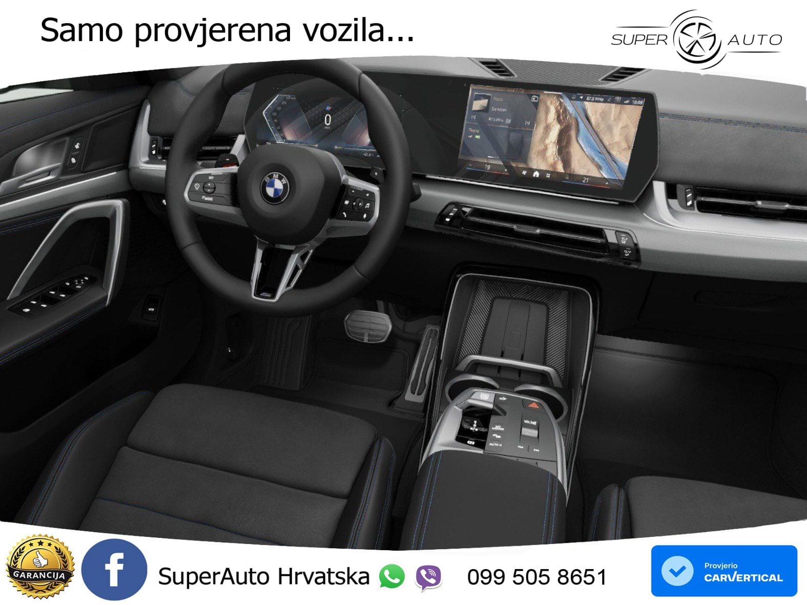 BMW X1 18i (136 KS) sDrive Steptronic M Sport