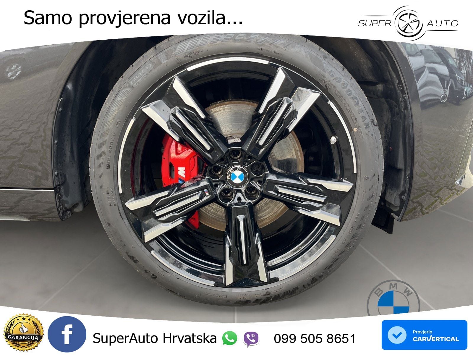 BMW X3 M50 xDrive Steptronic M Sport ACC+HEAD+GR SJED+360+PANO