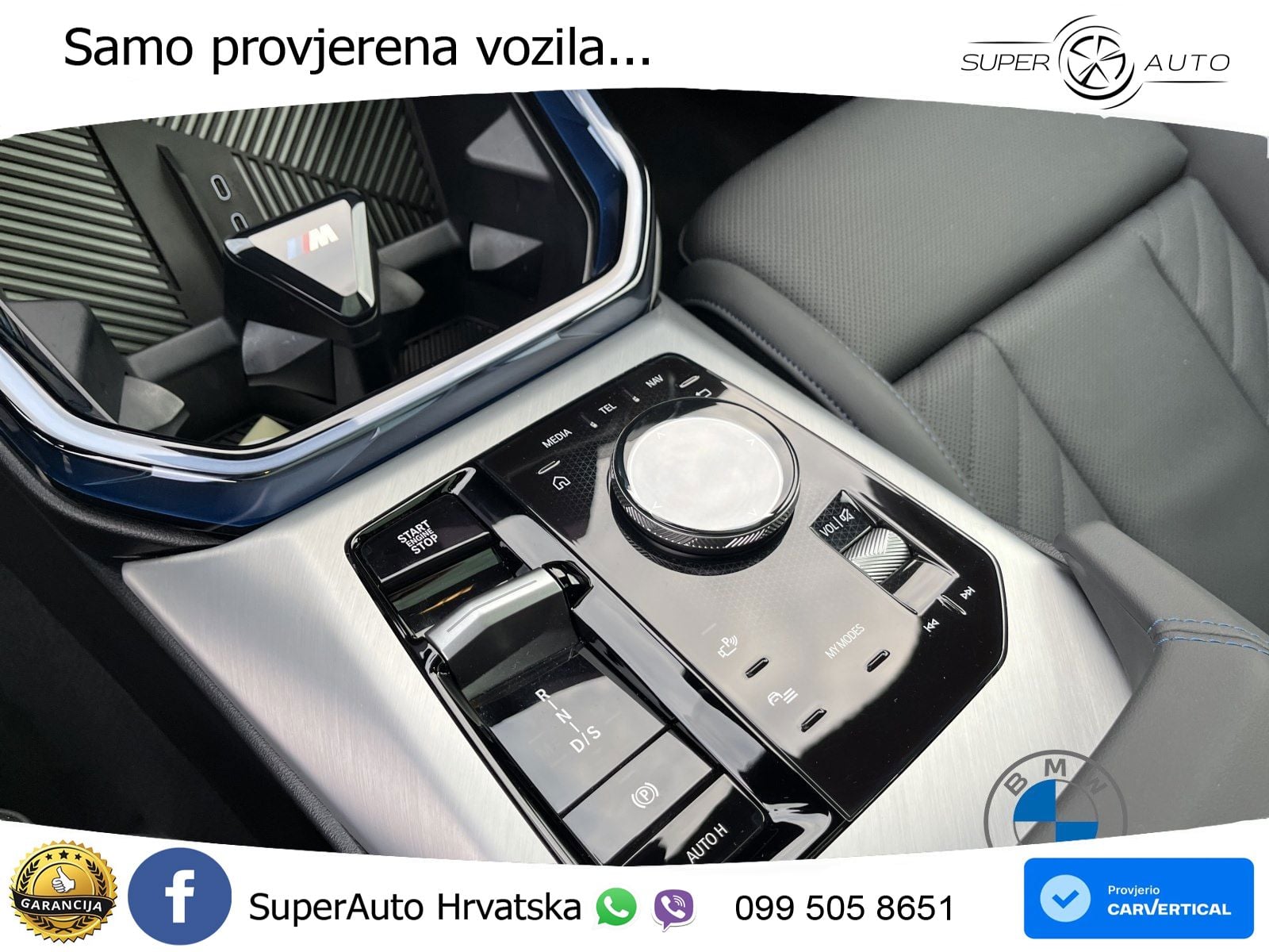 BMW X3 M50 xDrive Steptronic M Sport ACC+HEAD+GR SJED+360+PANO